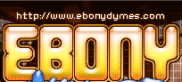 Ebony Dymes - Fine Ebony Babes Hardcore Porn Videos