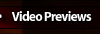 Enter the Free Video Preview Area!