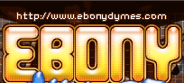 Ebony Dymes - Exclusive Hardcore Ebony Porn Videos